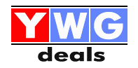 YWG Deals - Winnipeg Flight Deals & Travel Specials