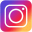 Follow @ydeals_ywg on Instagram